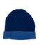 Cobalt