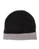 Black/Grey
