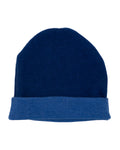 Cobalt