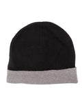 Black/Grey